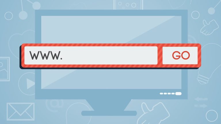 Domain Registration Tips For The Coming Year