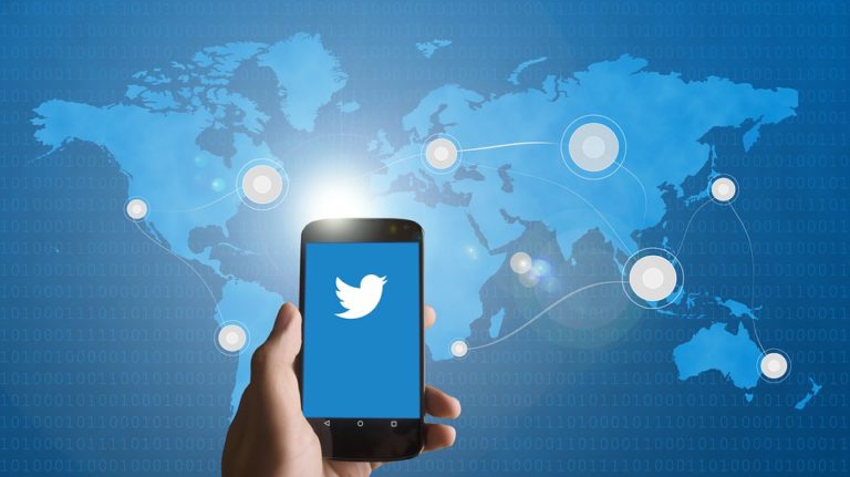 Tweet Like A Pro: How To Create Engaging Twitter Posts