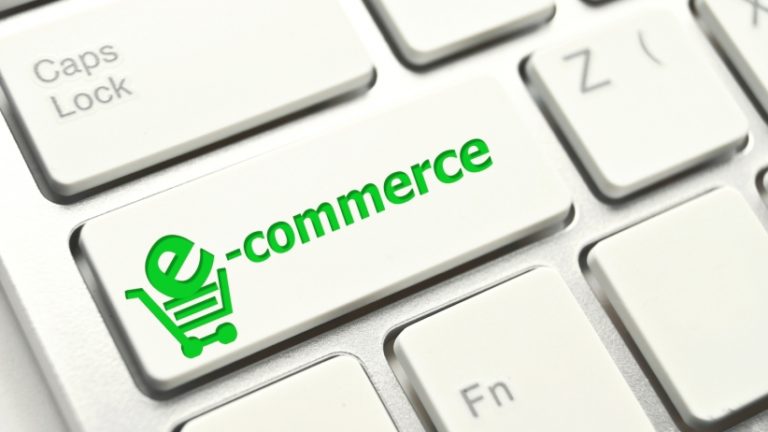 5 Amazing Ecommerce Success Stories To Help Inspire You