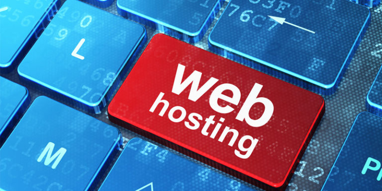 Should I Choose a Free Web Hosting Solution?