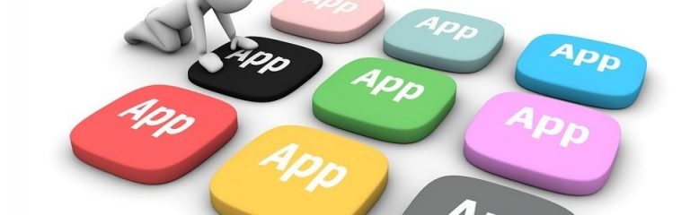 App Store Optimization Tips for 2018