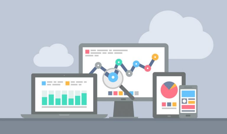 3 Ways You should be Using Analytics to Build Your Business in 2018