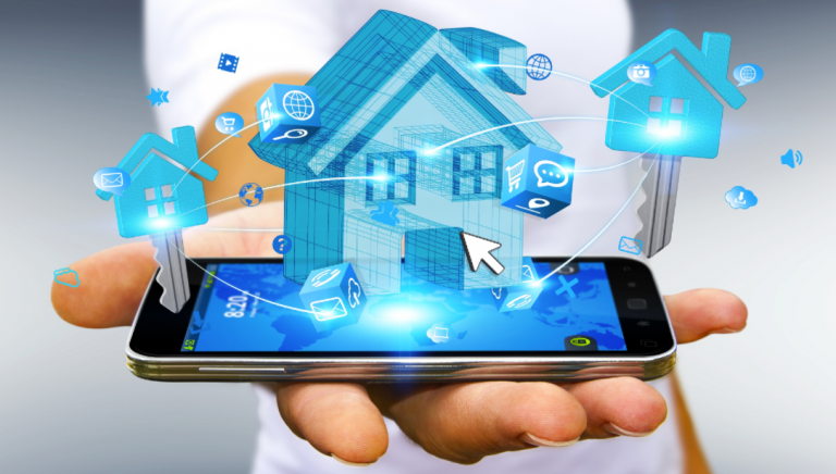 Embracing the Modern Life: 5 Advantages of Modern Smart Home Technology You Never Imagined