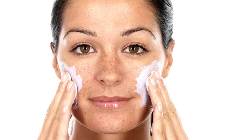 Ways to Enhance Your Skincare Routine