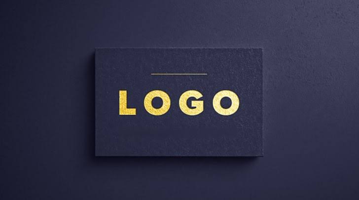 Advantages of Using a Logo Maker Tool