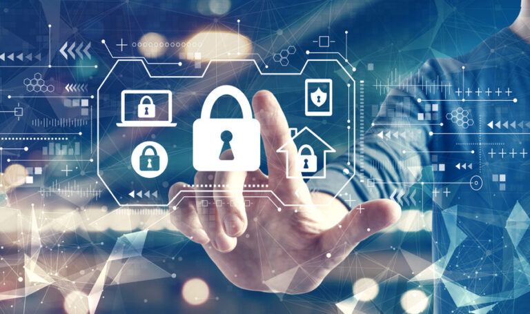 How An IGA Solution Can Help Strengthen a Business Cybersecurity Strategy